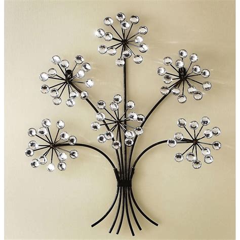 metal art for house|metal artwork.